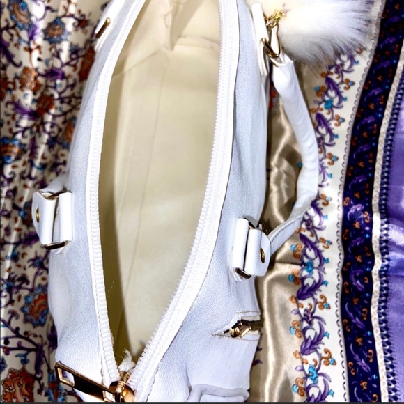 SOLD - Picture 5 of 5